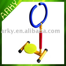 Good Quality Kids Health Fitness Equipment- Sporting Toy